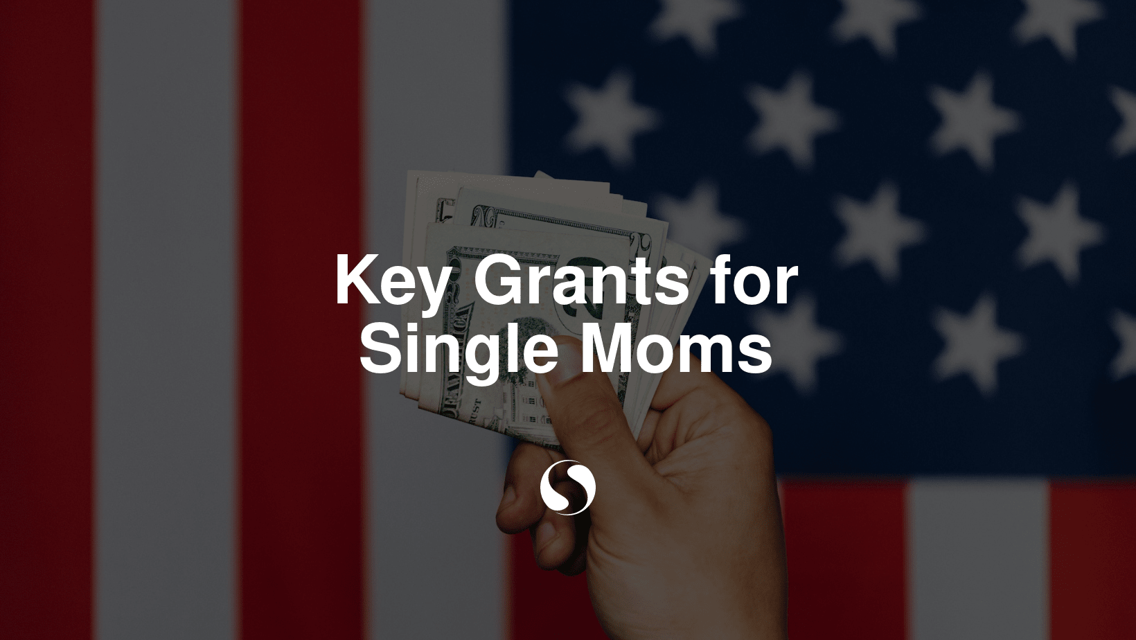 Single Mother Grants